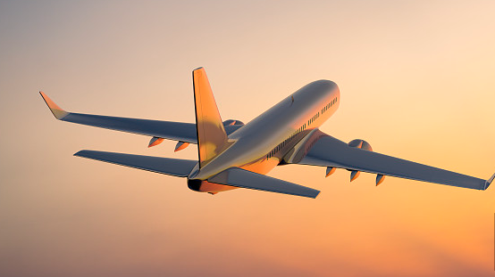 春节旅游市场升温 国内六成目的地机票预订量超去年