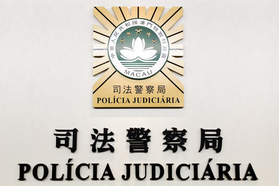 司警加強巡查娛樂場周邊打擊犯罪