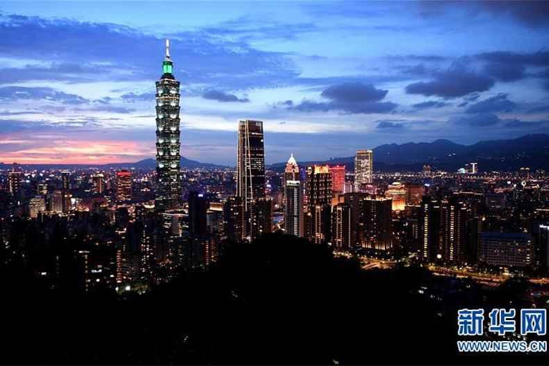 兩岸客運航線不再查驗核酸檢測結果