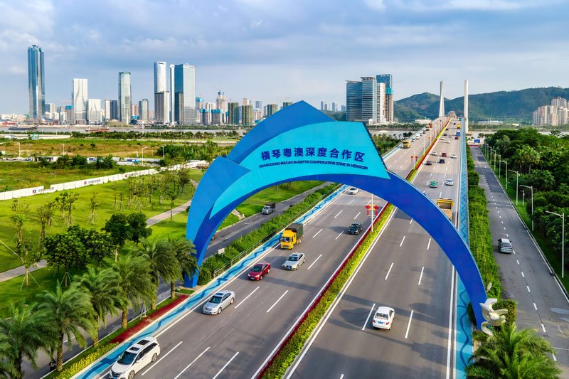 【八月起】十五類澳醫療人員可深合區醫療機構執業