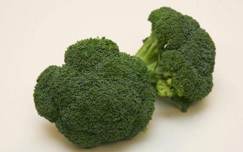 防治甲状腺结节