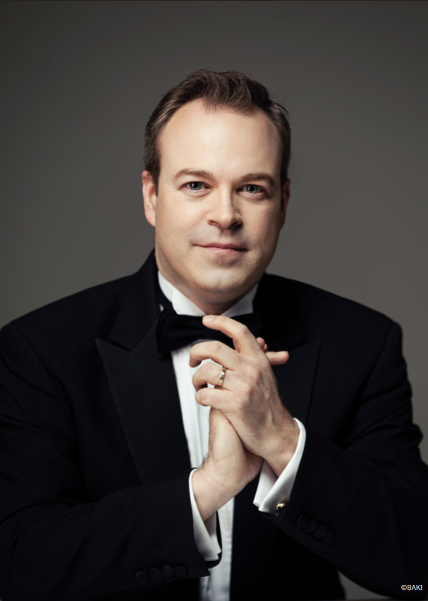 澳門樂團初秋呈獻《歷遊萊茵》 法國大提琴家亨利．杜馬克登場獻技