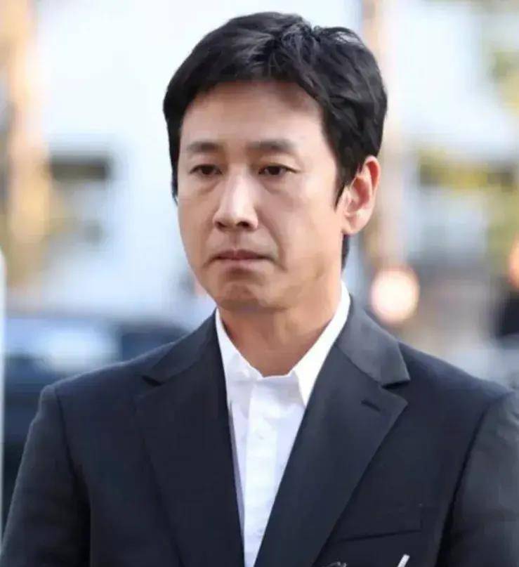 李善均自杀后续！吸毒检测阴性，连夜送孩子出国，疑为保全妻子 