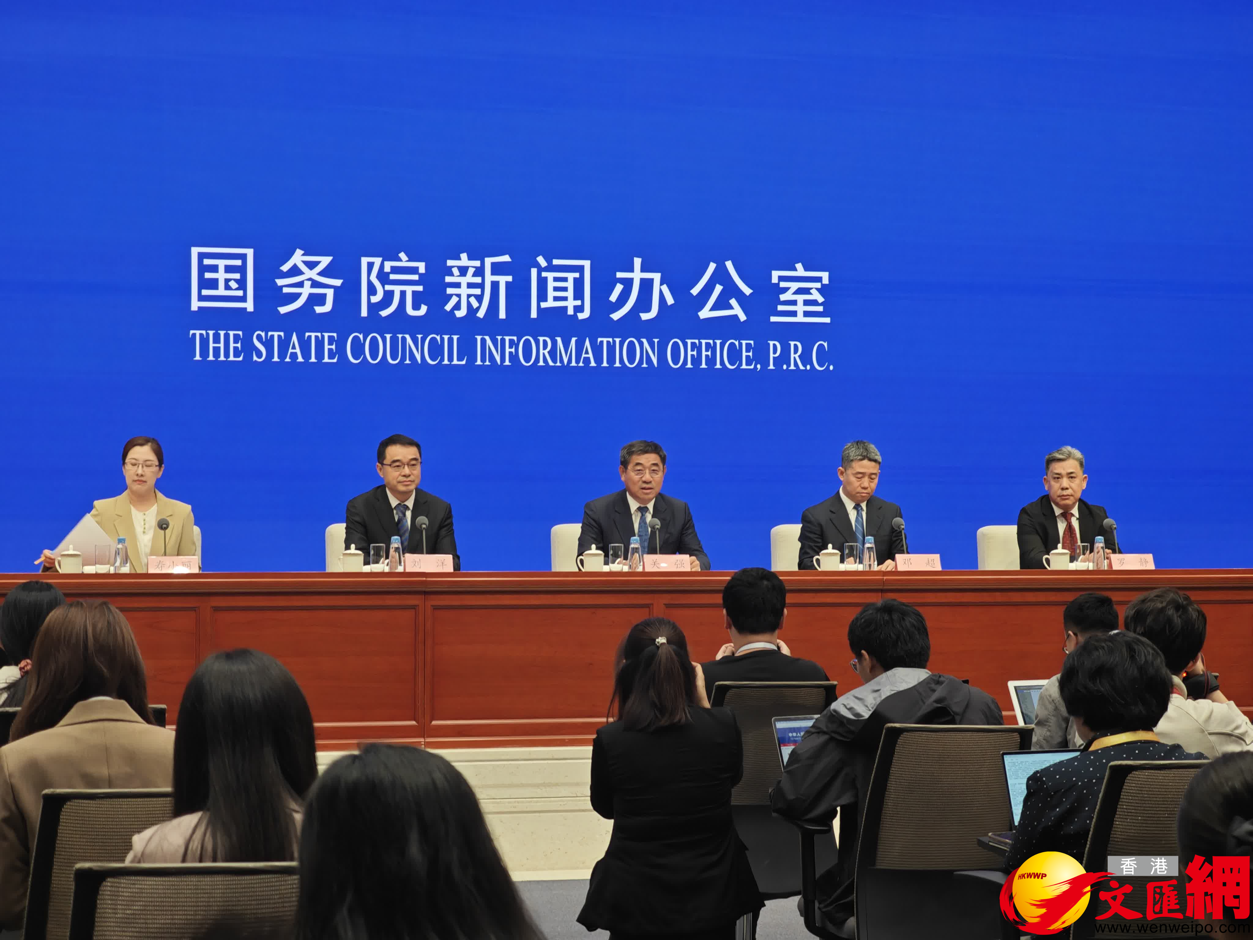 中国拥1.08亿件/套国有可移动文物、40项世界文化遗产及76万多处不可移动文物