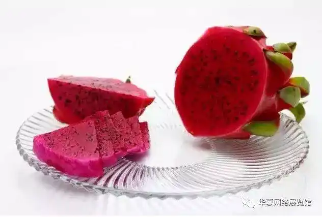 全国特产博览——黔南州