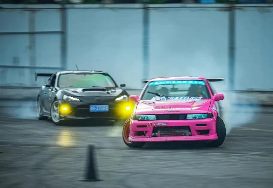 “村GT”狂飙黔南|2025贵州·黔南“穿越贵南之旅”全场景文体旅盛宴即将启幕