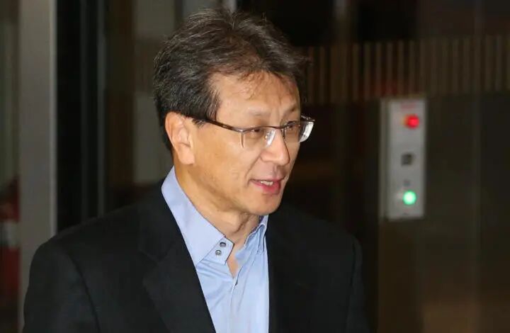 韩国四大财团开启高层人事调整：三星、SK或迎年轻高管