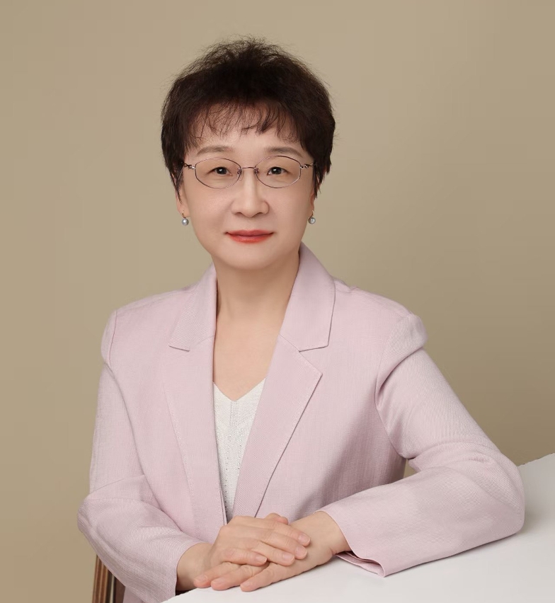 外交部駐澳門特派員公署特派員卞立新2026年新春賀詞 騏驥爭先奮蹄疾　聚力揚帆啟新程