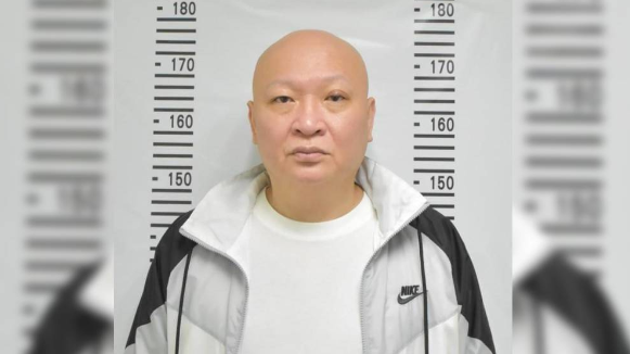 涉88會館洗錢案，臺灣通緝犯林秉文傳柬埔寨遭槍殺