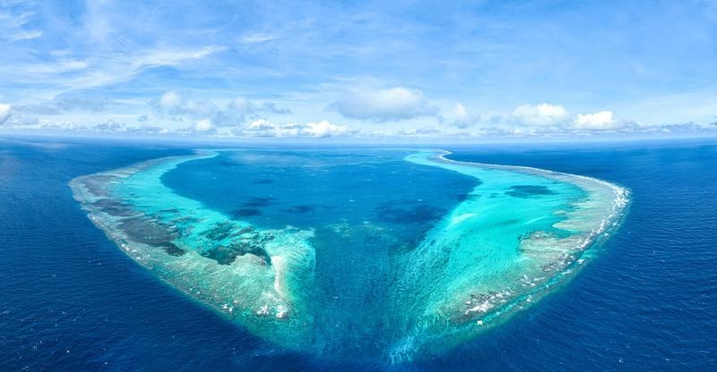 中國海警：菲方糾集大量船隻衝闖中方演訓區、煽宣炒作