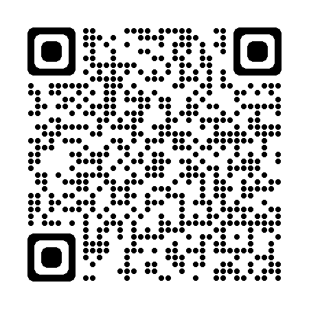 卫生局呼吁居民节假日前踊跃捐血 保障本澳血液供应稳定