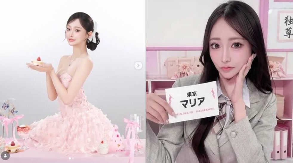 兩日本人涉藏毒廣州機場被捕，傳爲東京知名陪酒女與牛郎男友