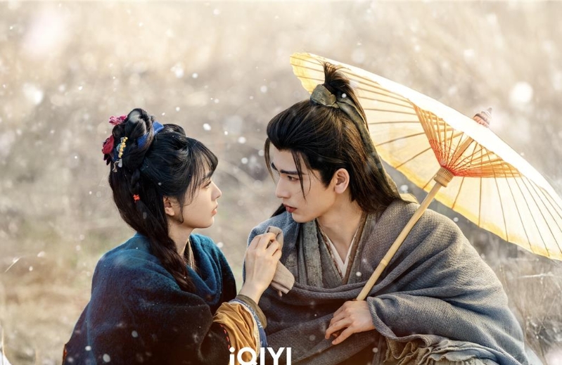 拿辛棄疾當藝名？臺當局“去中國化”是個什麼鬼