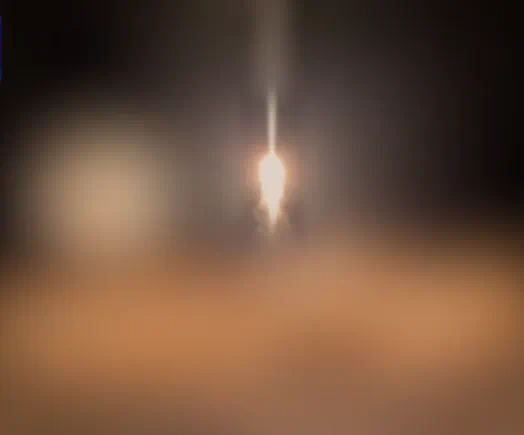 伊朗：打擊一處美軍指揮控制中心，內有超200名軍官