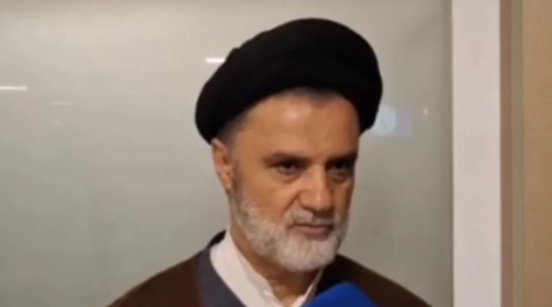 伊朗官员披露美方三大“无理要求”