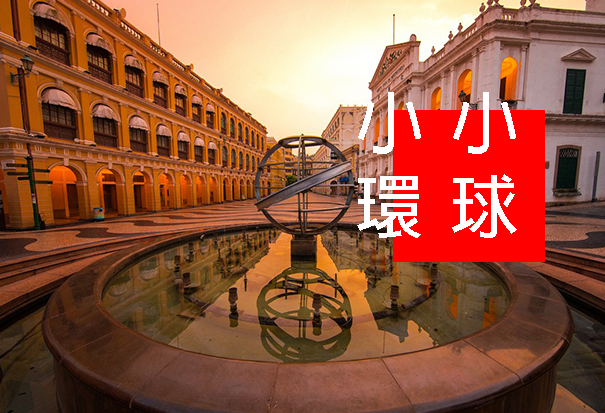 鲁比奥跻身权力金字塔顶峰