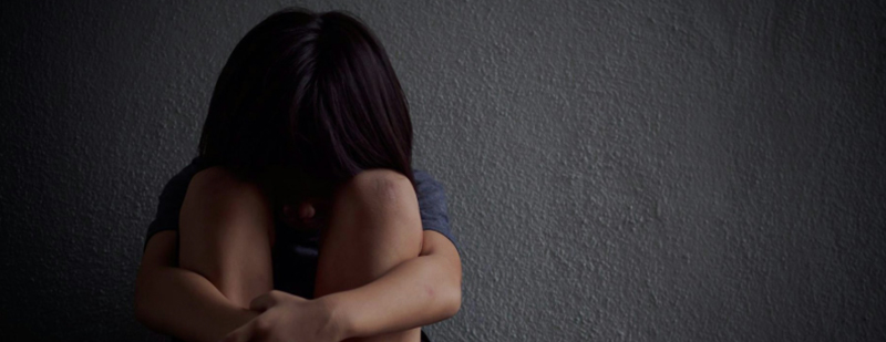 河北曲周一KTV服务员被指强奸14岁女生，案件已移交检方