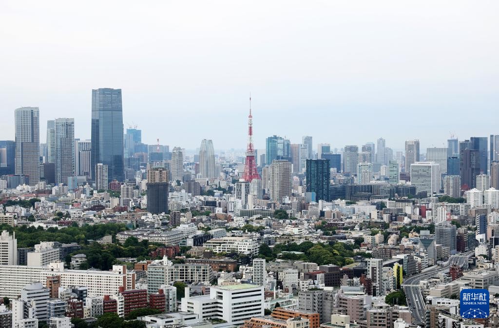 日本放寬武器出口限制引發各界批評