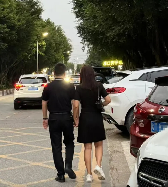 国寿前高层杀妻｜藏尸行李箱弃荒野，官称死者“有责”判无期徒刑