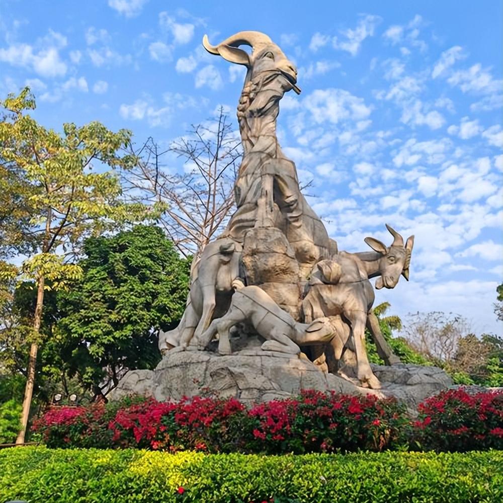 Deepseek强推！家长适合带孩子穷游的6个市，高铁直达，关键免费 