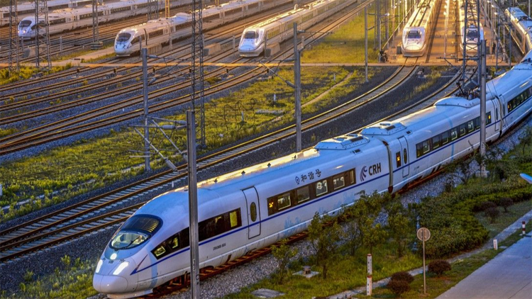 成功率在70%以上！國鐵集團公布官方候補攻略